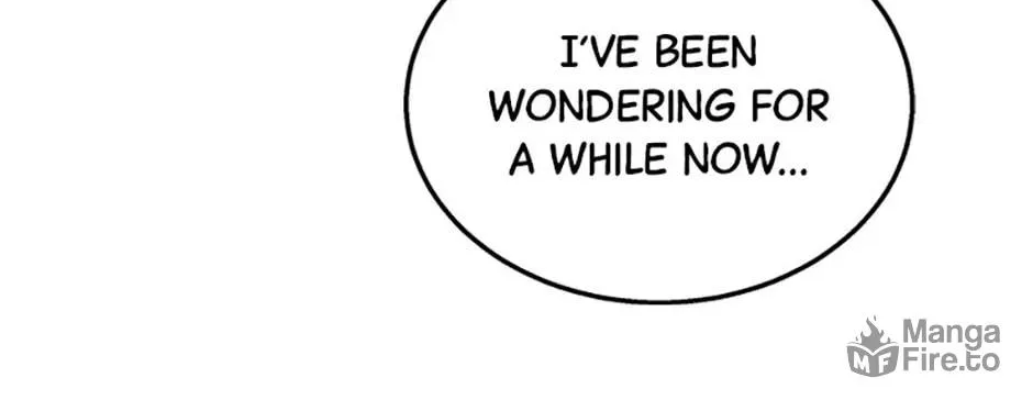 Veterinarian! Hello? Chapter 63 page 160 - 
