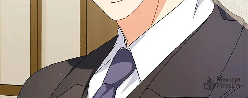 Veterinarian! Hello? Chapter 63 page 162 - 