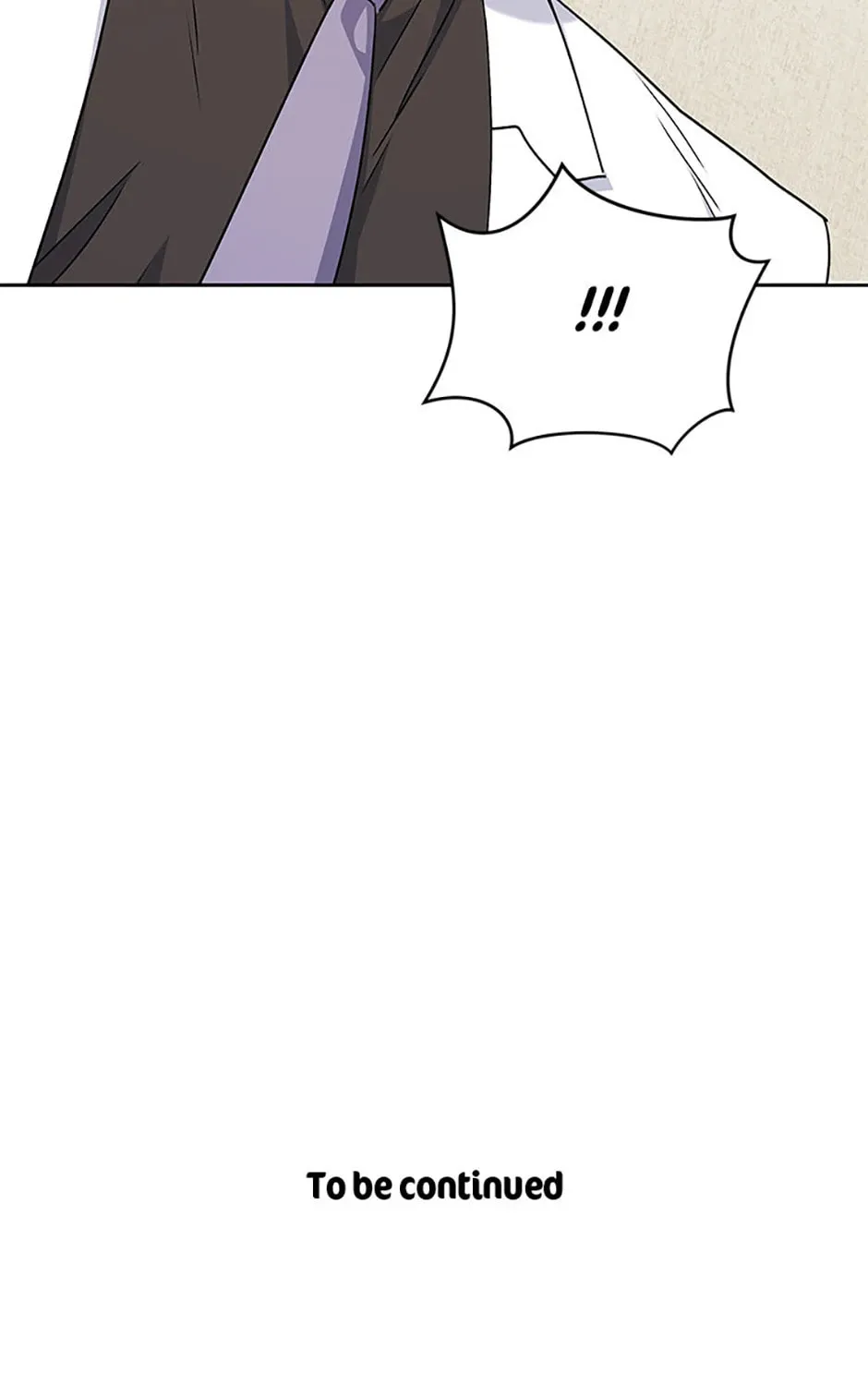 Veterinarian! Hello? Chapter 63 page 165 - 