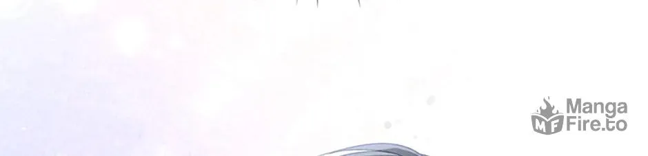 Veterinarian! Hello? Chapter 63 page 36 - 