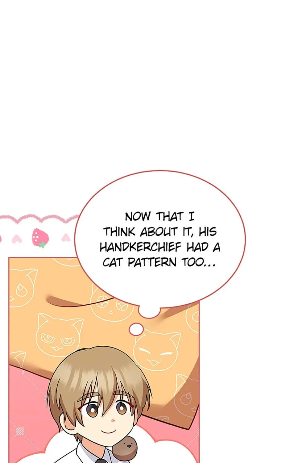 Veterinarian! Hello? Chapter 63 page 39 - 