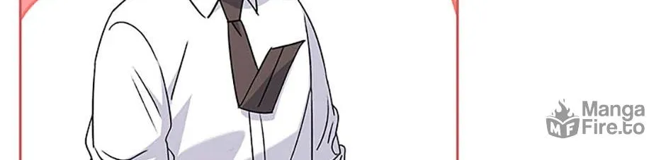 Veterinarian! Hello? Chapter 63 page 40 - 