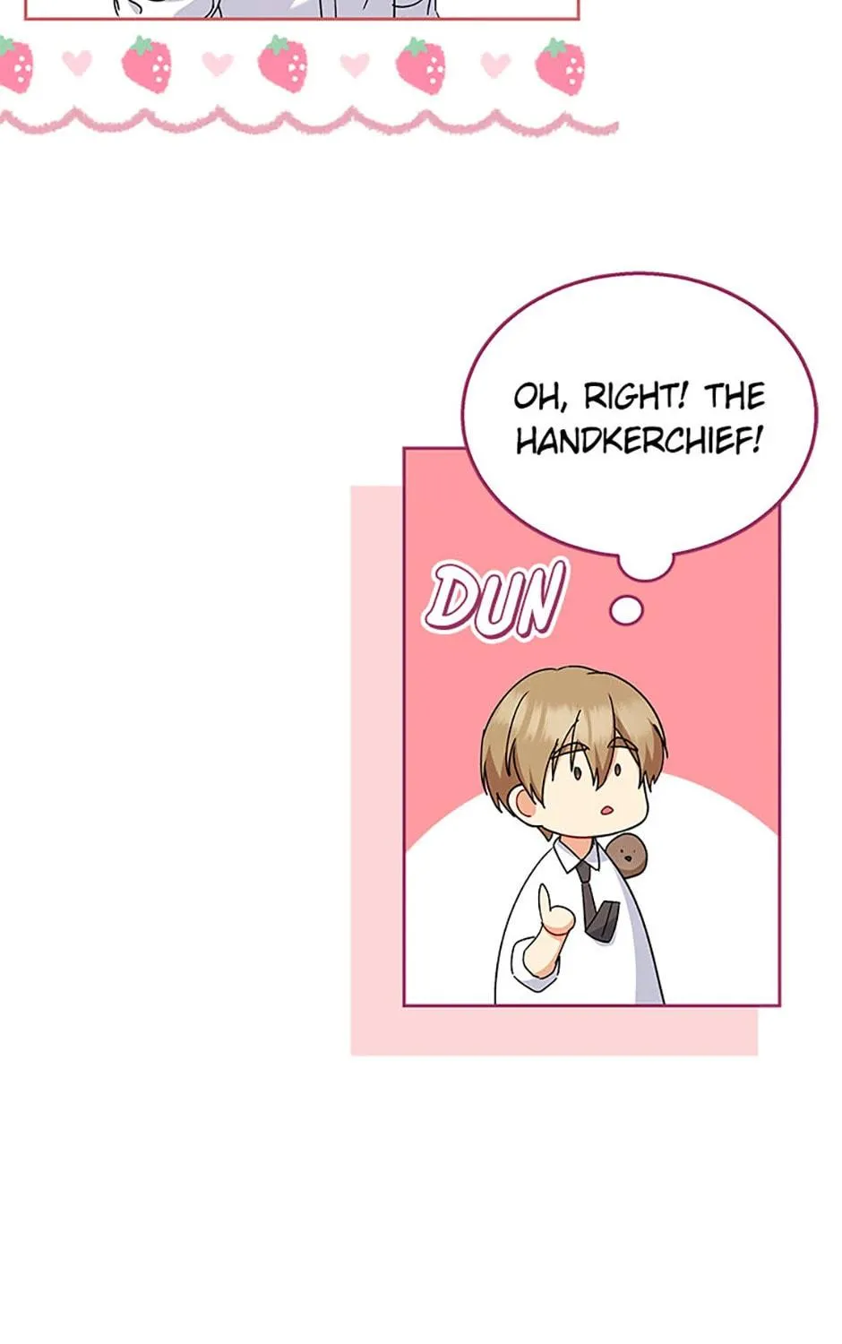 Veterinarian! Hello? Chapter 63 page 41 - 