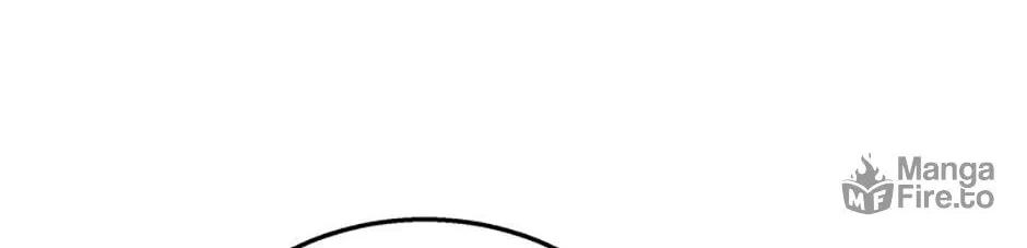Veterinarian! Hello? Chapter 63 page 42 - 