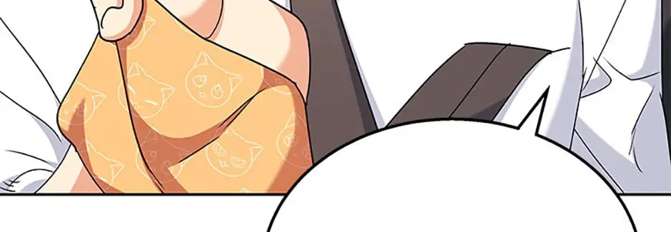 Veterinarian! Hello? Chapter 63 page 46 - 