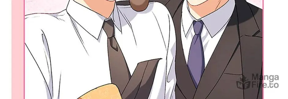Veterinarian! Hello? Chapter 63 page 48 - 