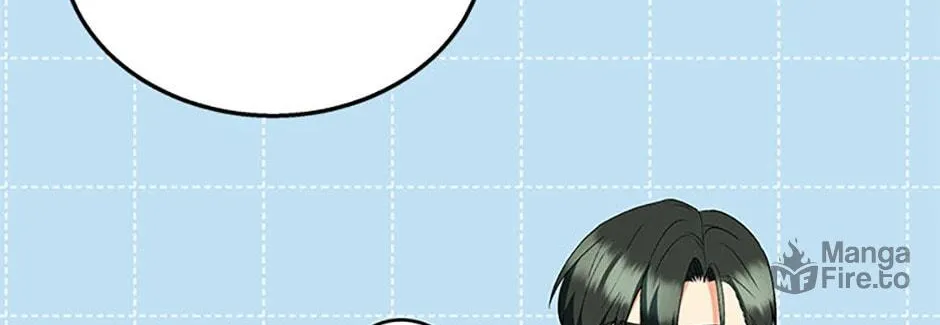 Veterinarian! Hello? Chapter 63 page 50 - 