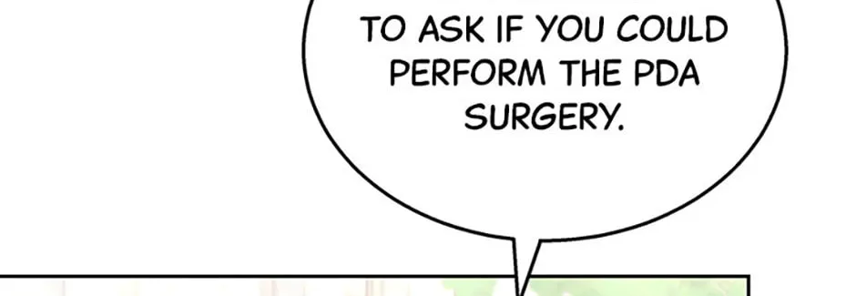 Veterinarian! Hello? Chapter 63 page 52 - 