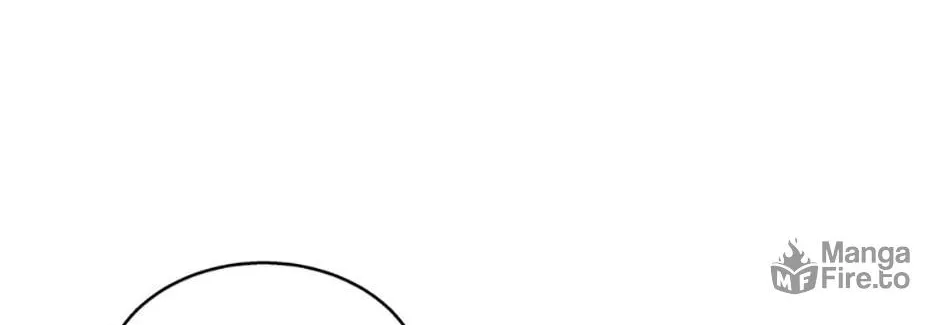 Veterinarian! Hello? Chapter 63 page 54 - 