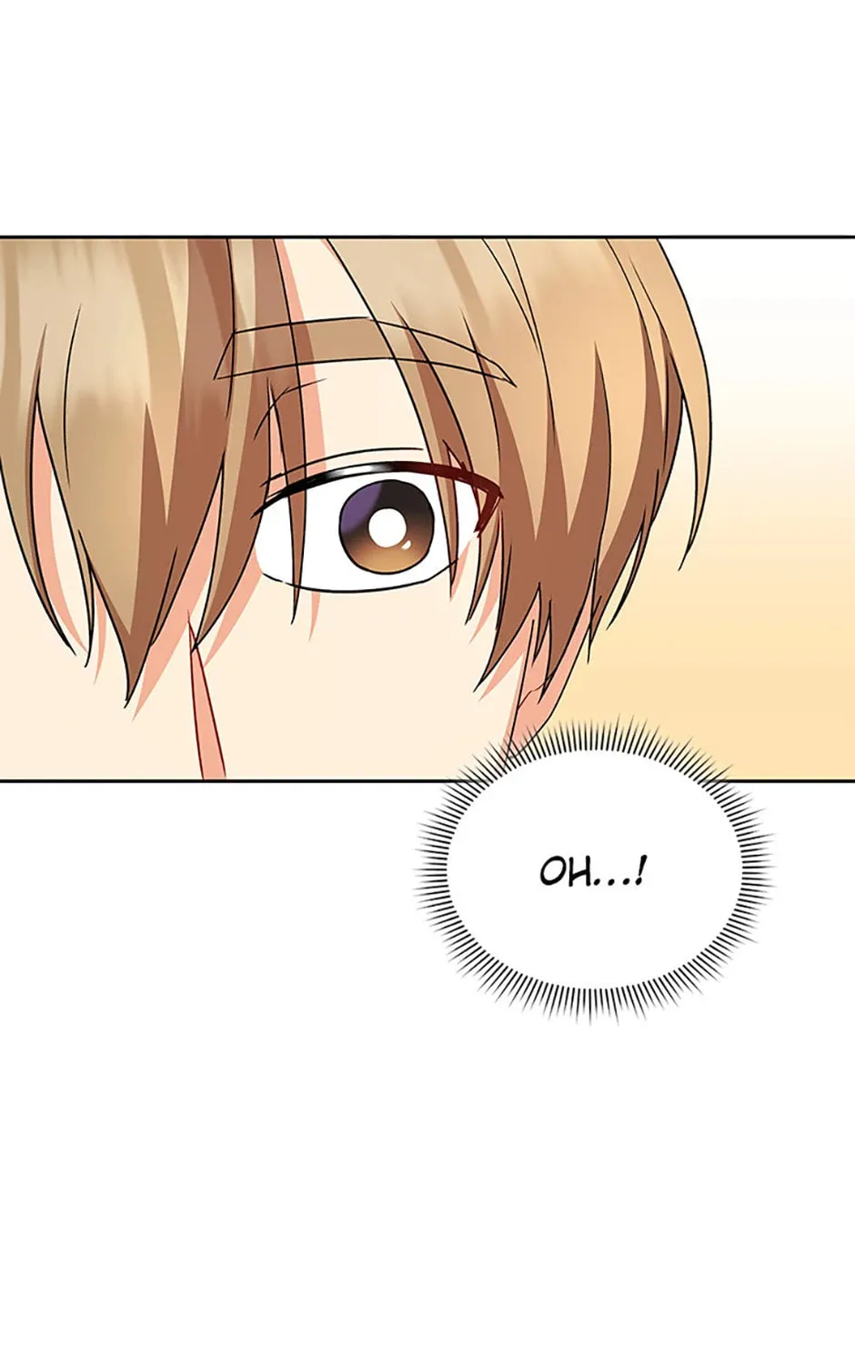 Veterinarian! Hello? Chapter 63 page 57 - 