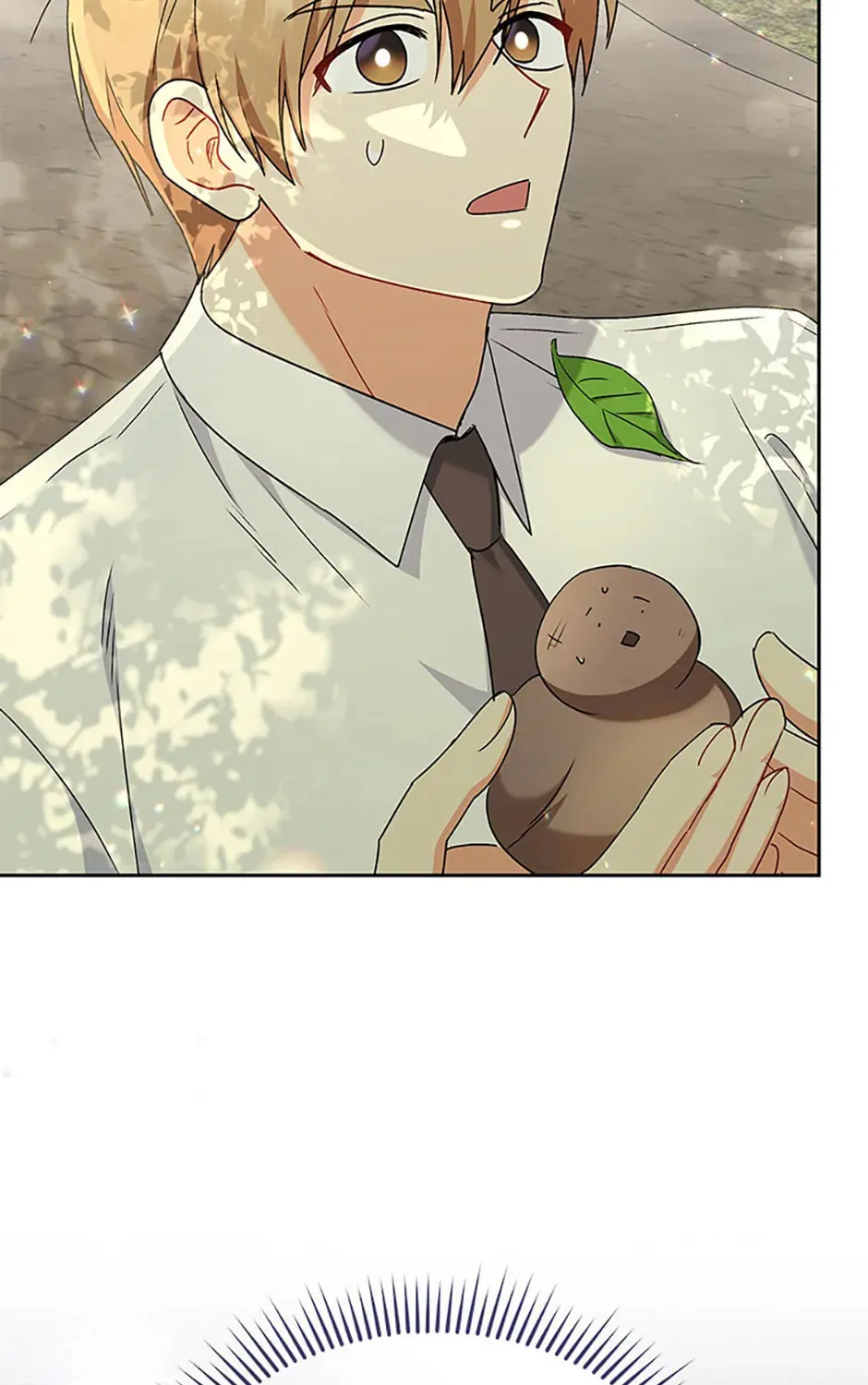 Veterinarian! Hello? Chapter 63 page 7 - 
