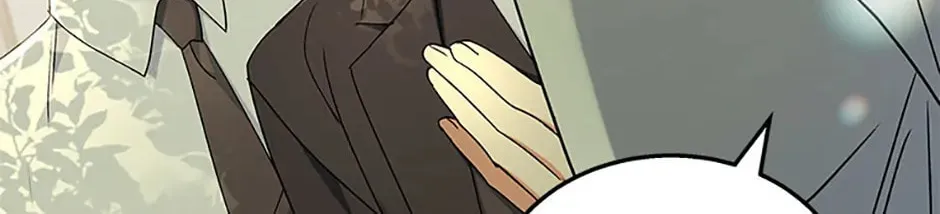 Veterinarian! Hello? Chapter 63 page 64 - 