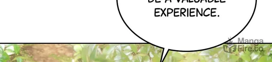 Veterinarian! Hello? Chapter 63 page 66 - 