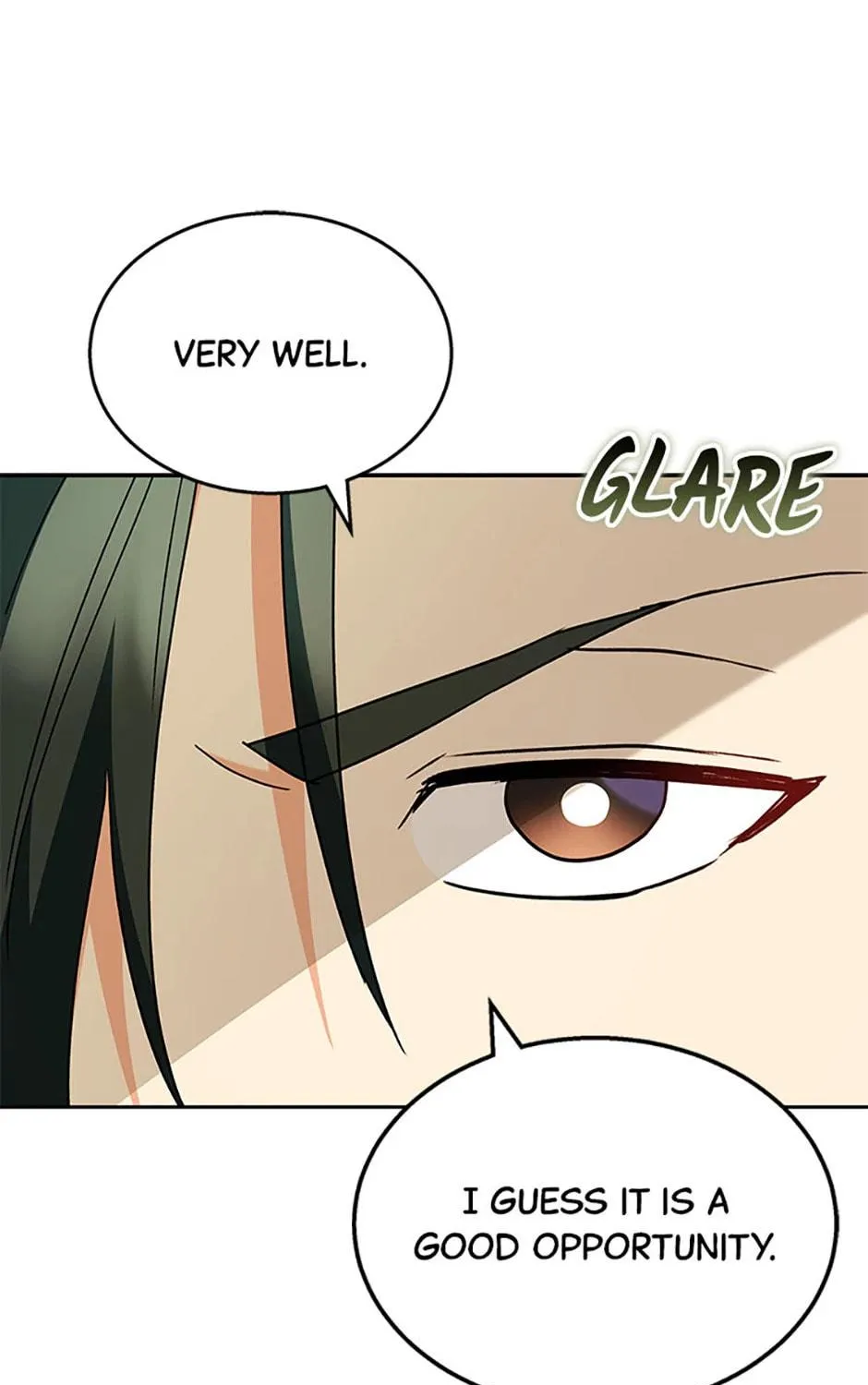 Veterinarian! Hello? Chapter 63 page 69 - 