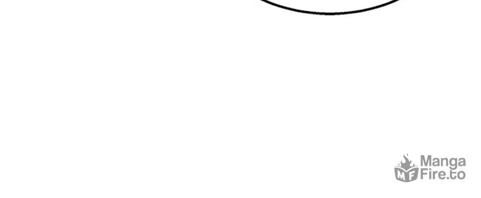 Veterinarian! Hello? Chapter 63 page 70 - 