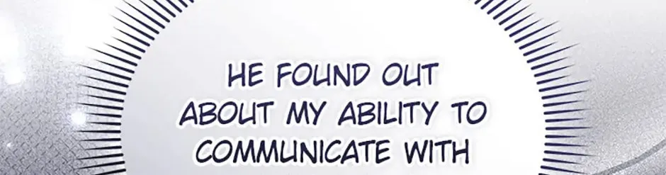 Veterinarian! Hello? Chapter 63 page 8 - 