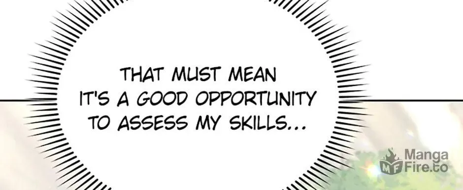 Veterinarian! Hello? Chapter 63 page 72 - 