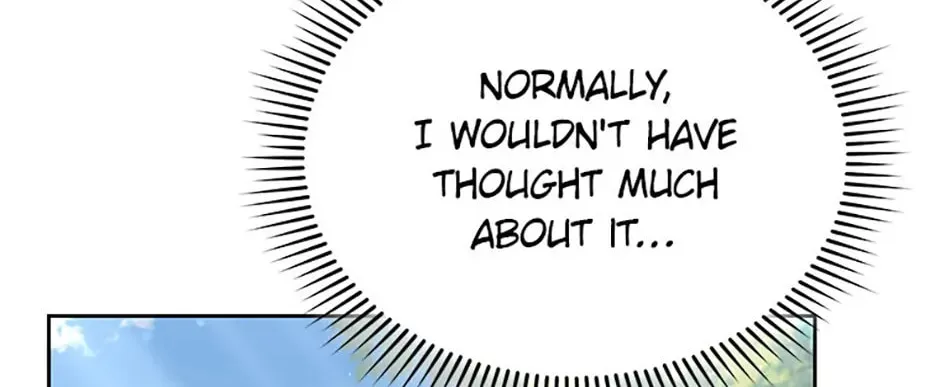 Veterinarian! Hello? Chapter 63 page 74 - 