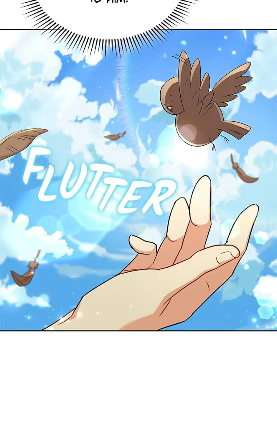 Veterinarian! Hello? Chapter 63 page 77 - 