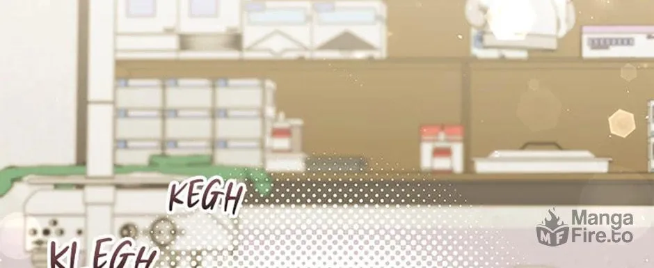 Veterinarian! Hello? Chapter 63 page 80 - 