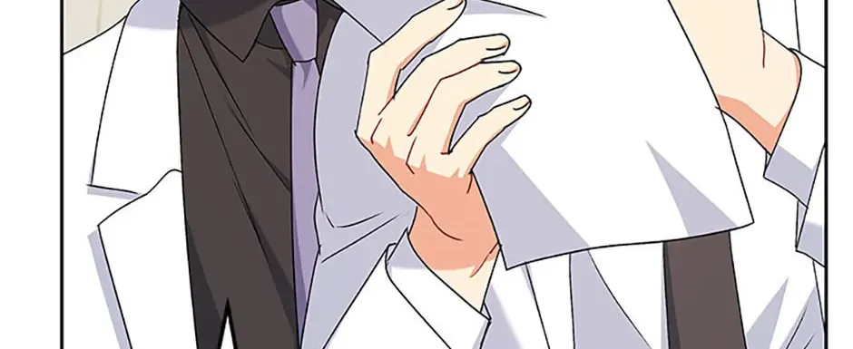 Veterinarian! Hello? Chapter 63 page 86 - 
