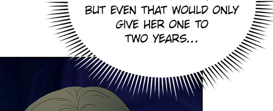 Veterinarian! Hello? Chapter 63 page 88 - 