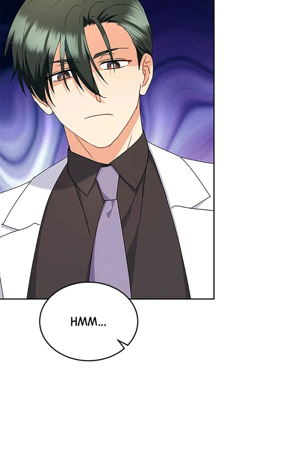 Veterinarian! Hello? Chapter 63 page 89 - 