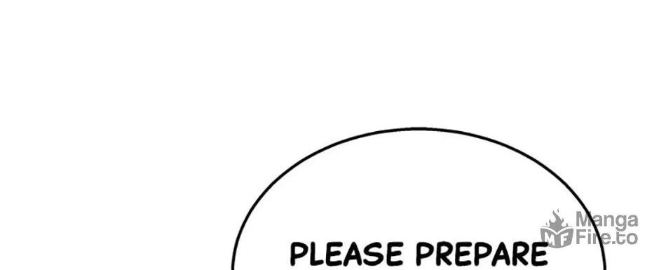 Veterinarian! Hello? Chapter 63 page 90 - 