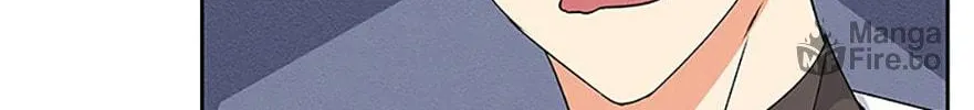 Veterinarian! Hello? Chapter 63 page 96 - 