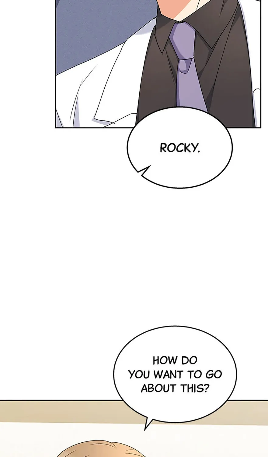 Veterinarian! Hello? Chapter 63 page 97 - 
