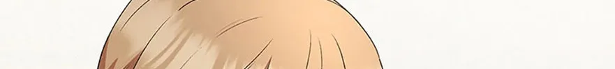 Veterinarian! Hello? Chapter 63 page 98 - 