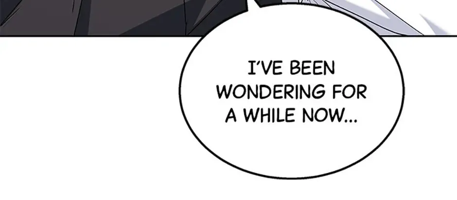 Veterinarian! Hello? Chapter 64 page 2 - 