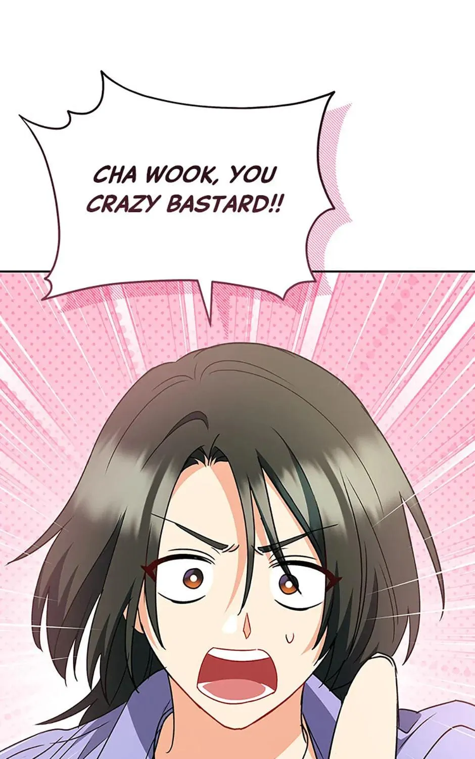 Veterinarian! Hello? Chapter 64 page 101 - 