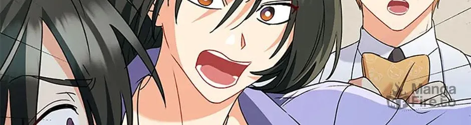 Veterinarian! Hello? Chapter 64 page 108 - 