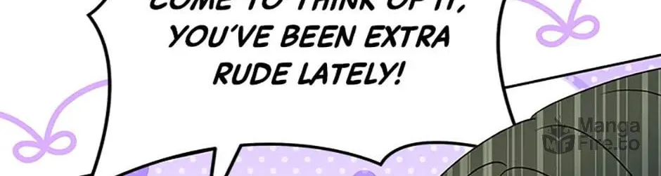 Veterinarian! Hello? Chapter 64 page 110 - 