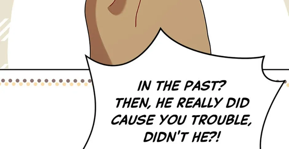 Veterinarian! Hello? Chapter 64 page 116 - 