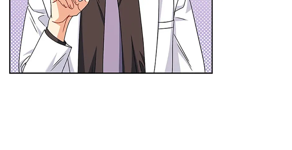 Veterinarian! Hello? Chapter 64 page 118 - 