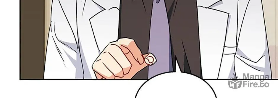 Veterinarian! Hello? Chapter 64 page 120 - 