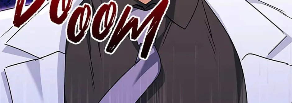 Veterinarian! Hello? Chapter 64 page 122 - 