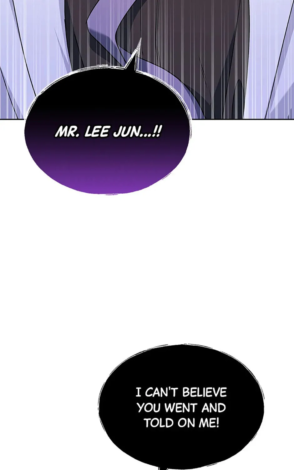 Veterinarian! Hello? Chapter 64 page 123 - 