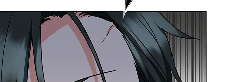 Veterinarian! Hello? Chapter 64 page 124 - 