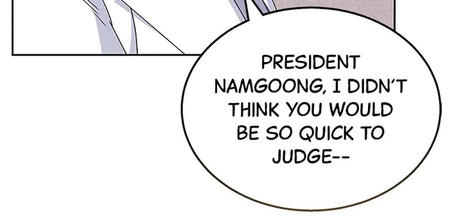 Veterinarian! Hello? Chapter 64 page 14 - 