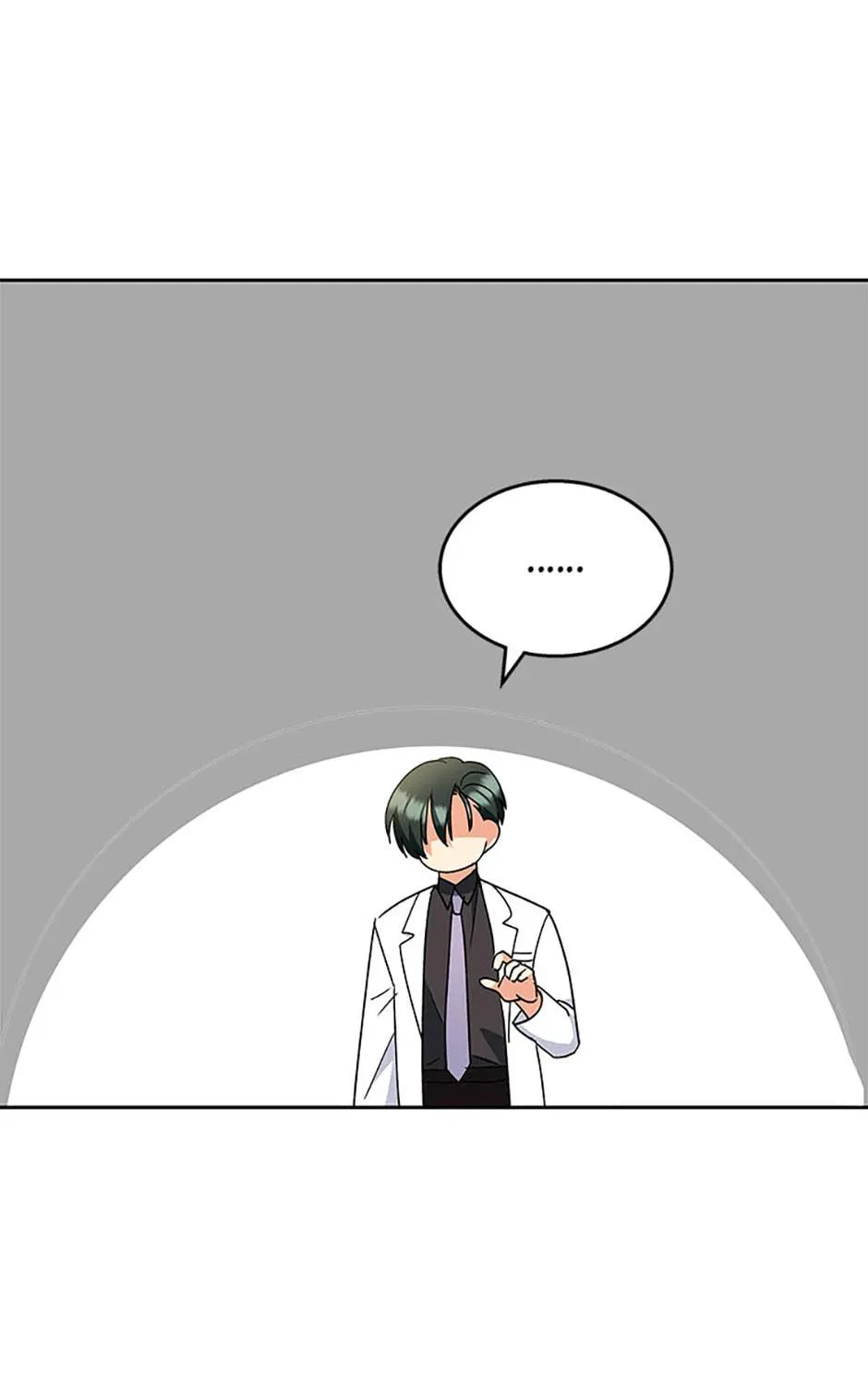 Veterinarian! Hello? Chapter 64 page 131 - 
