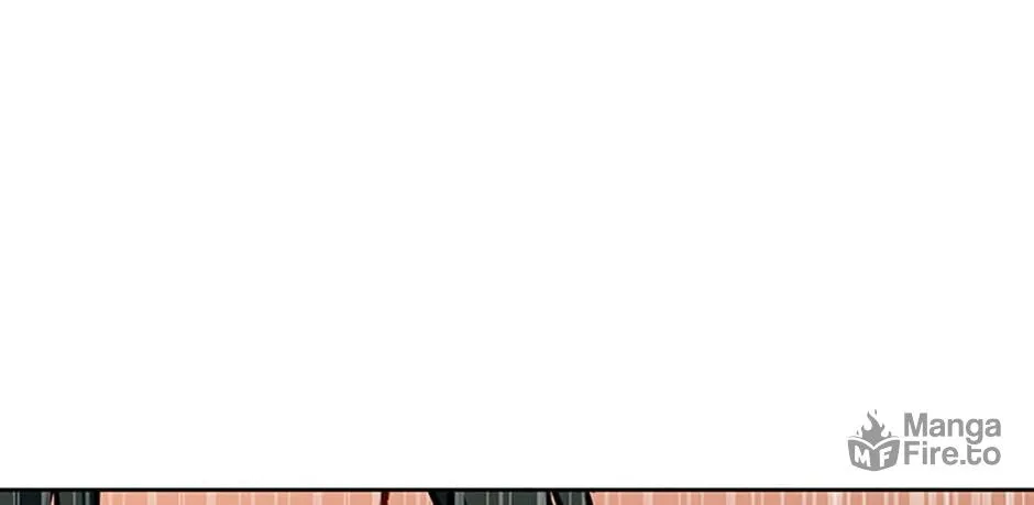 Veterinarian! Hello? Chapter 64 page 132 - 