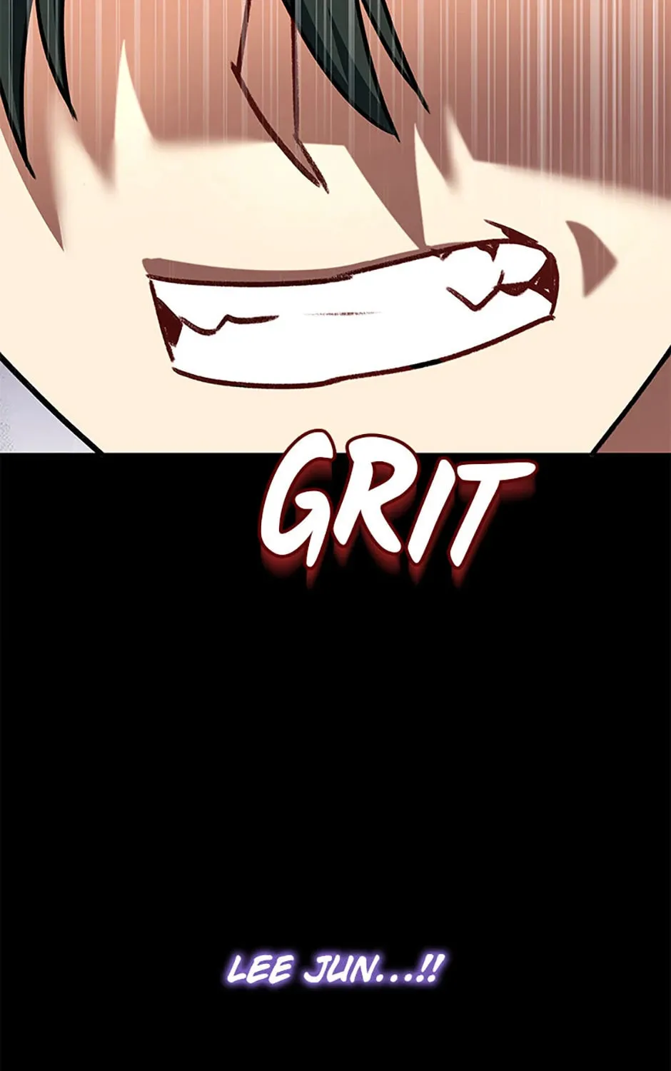 Veterinarian! Hello? Chapter 64 page 133 - 