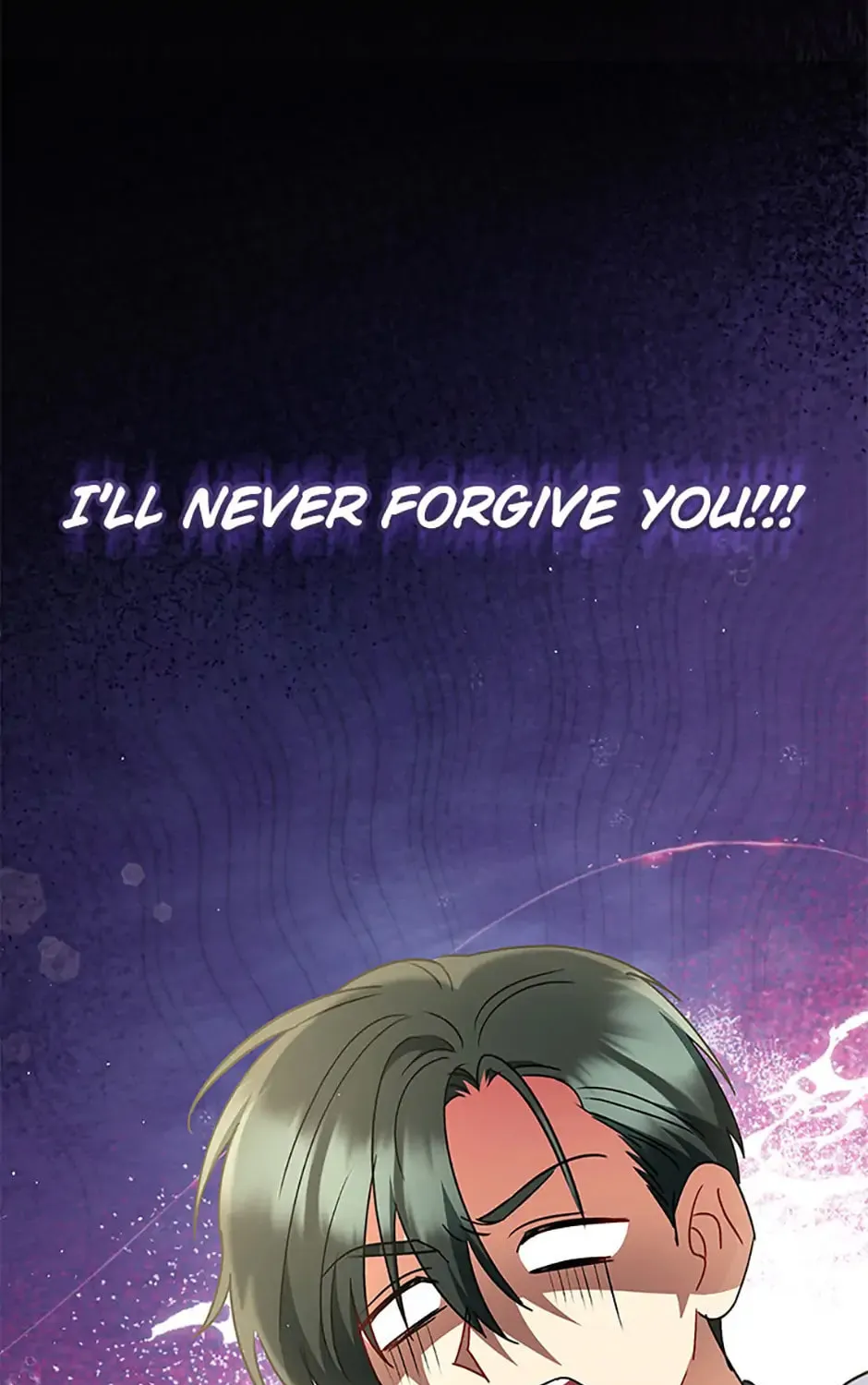 Veterinarian! Hello? Chapter 64 page 135 - 