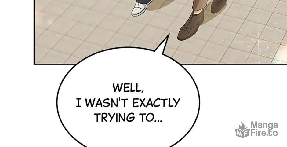 Veterinarian! Hello? Chapter 64 page 140 - 