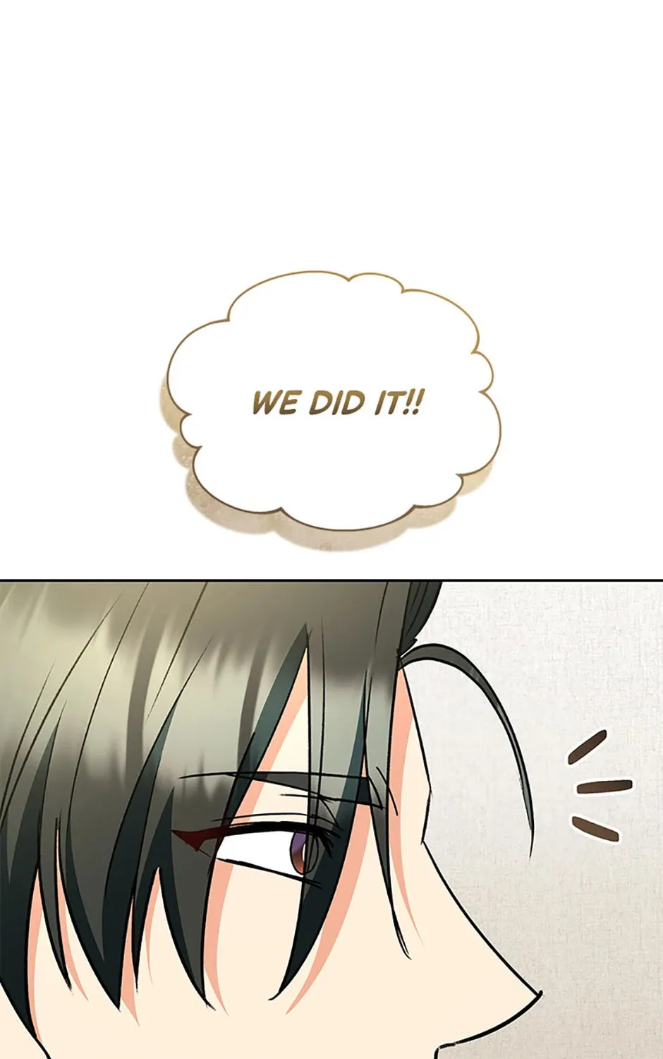 Veterinarian! Hello? Chapter 64 page 15 - 