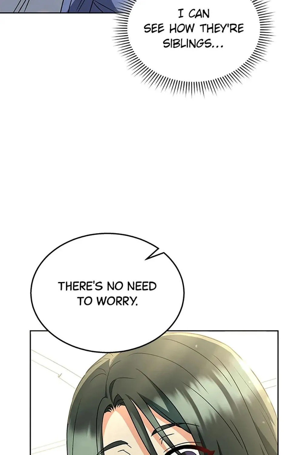 Veterinarian! Hello? Chapter 64 page 143 - 