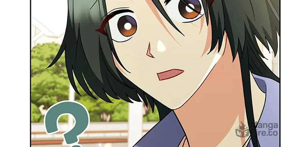 Veterinarian! Hello? Chapter 64 page 144 - 